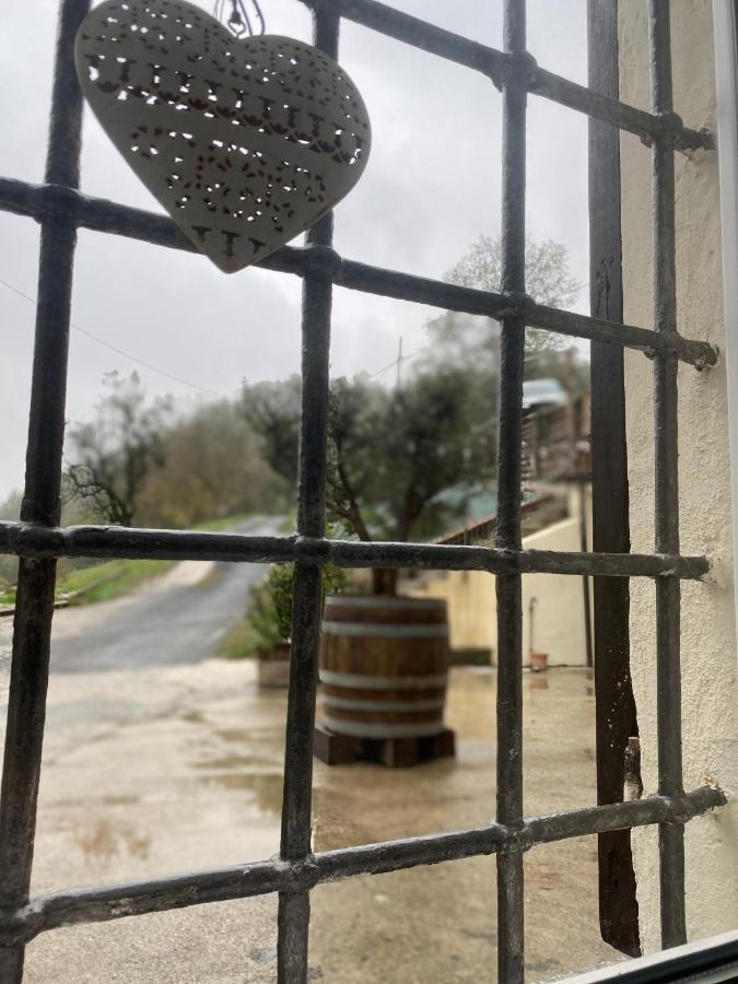 1929 Wine Food Relax Agriturismo Acqui Terme Exterior photo