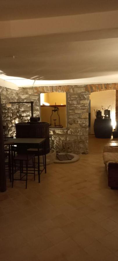 1929 Wine Food Relax Agriturismo Acqui Terme Exterior photo