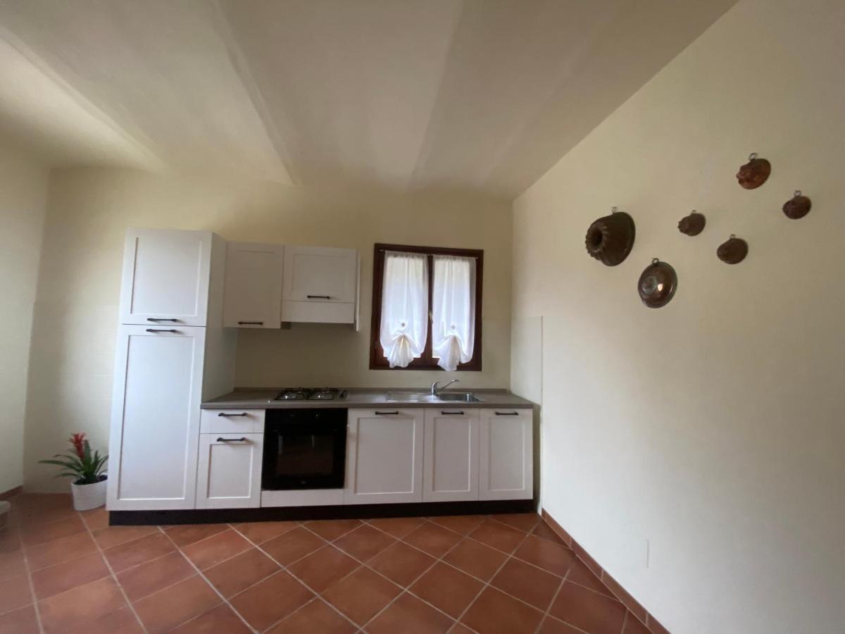 1929 Wine Food Relax Agriturismo Acqui Terme Exterior photo