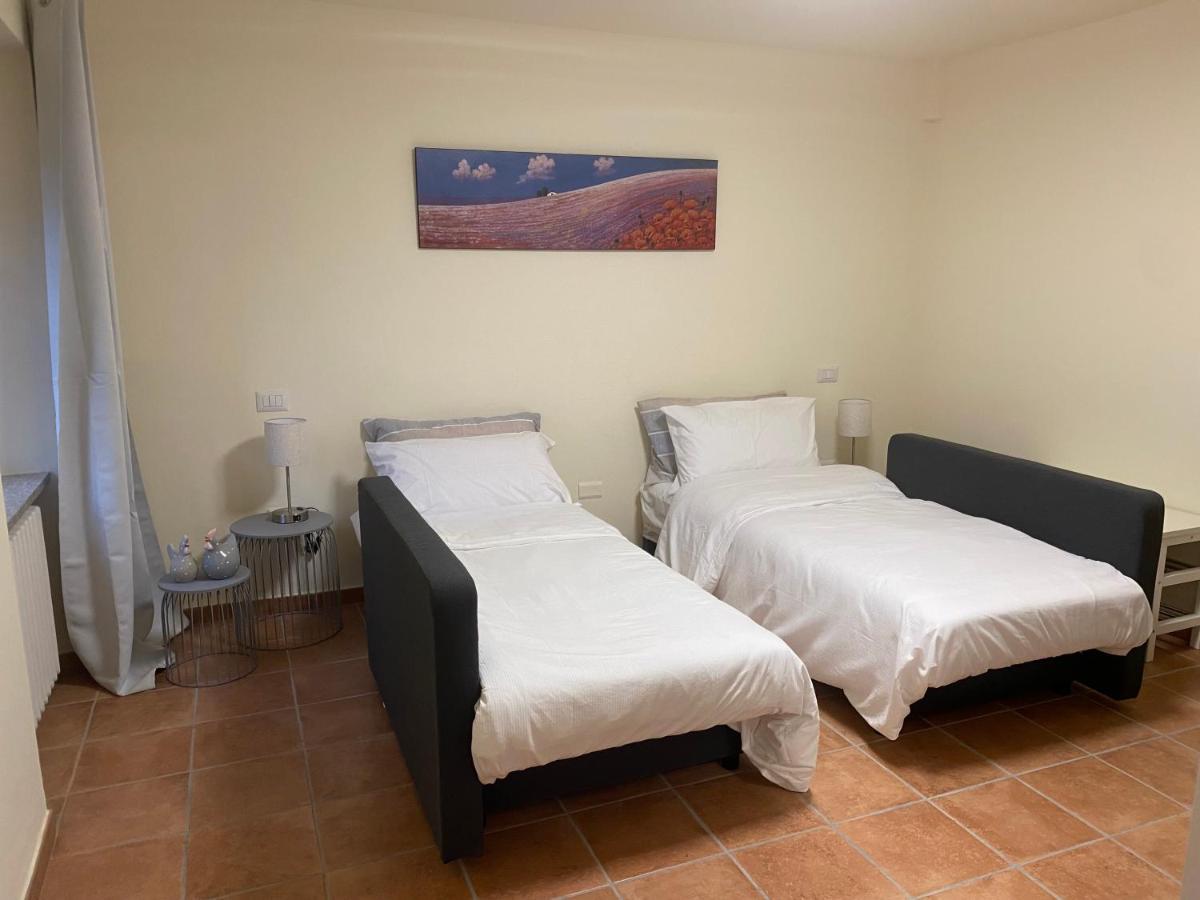 1929 Wine Food Relax Agriturismo Acqui Terme Exterior photo