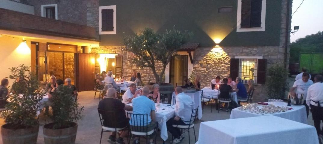 1929 Wine Food Relax Agriturismo Acqui Terme Exterior photo