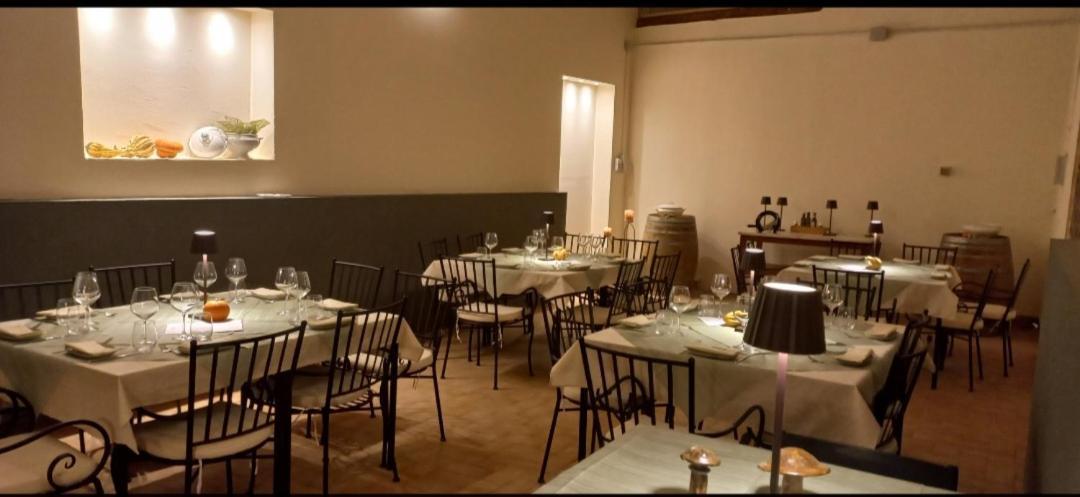 1929 Wine Food Relax Agriturismo Acqui Terme Exterior photo