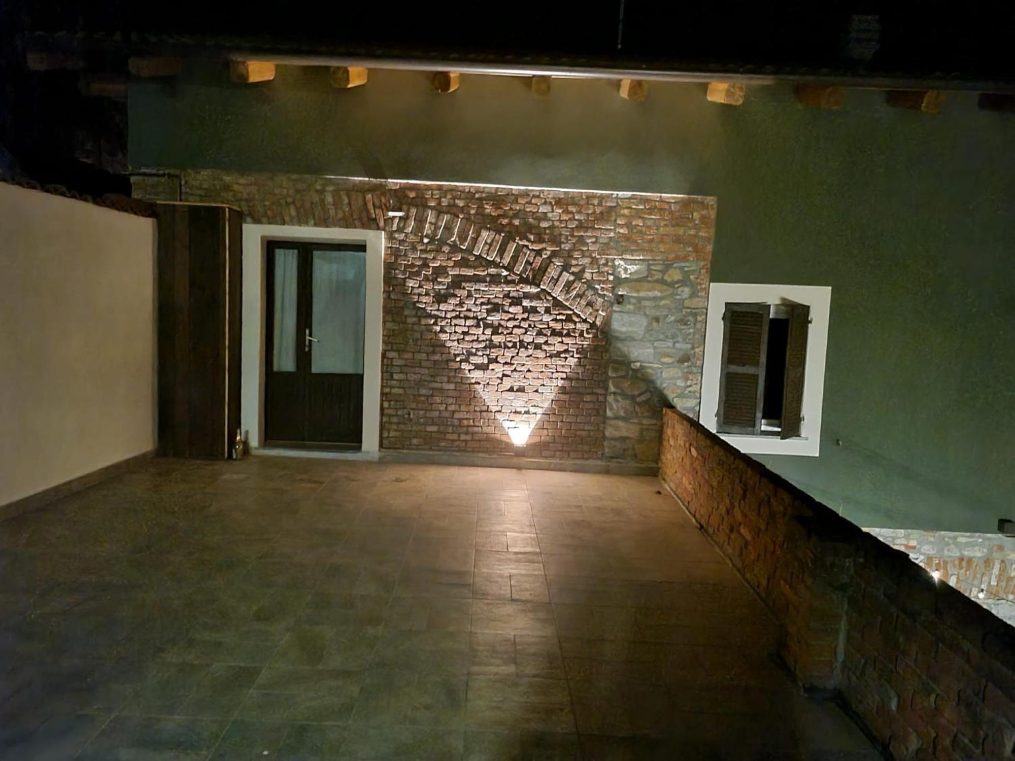 1929 Wine Food Relax Agriturismo Acqui Terme Exterior photo