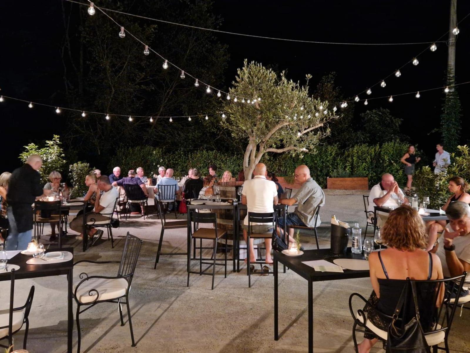 1929 Wine Food Relax Agriturismo Acqui Terme Exterior photo
