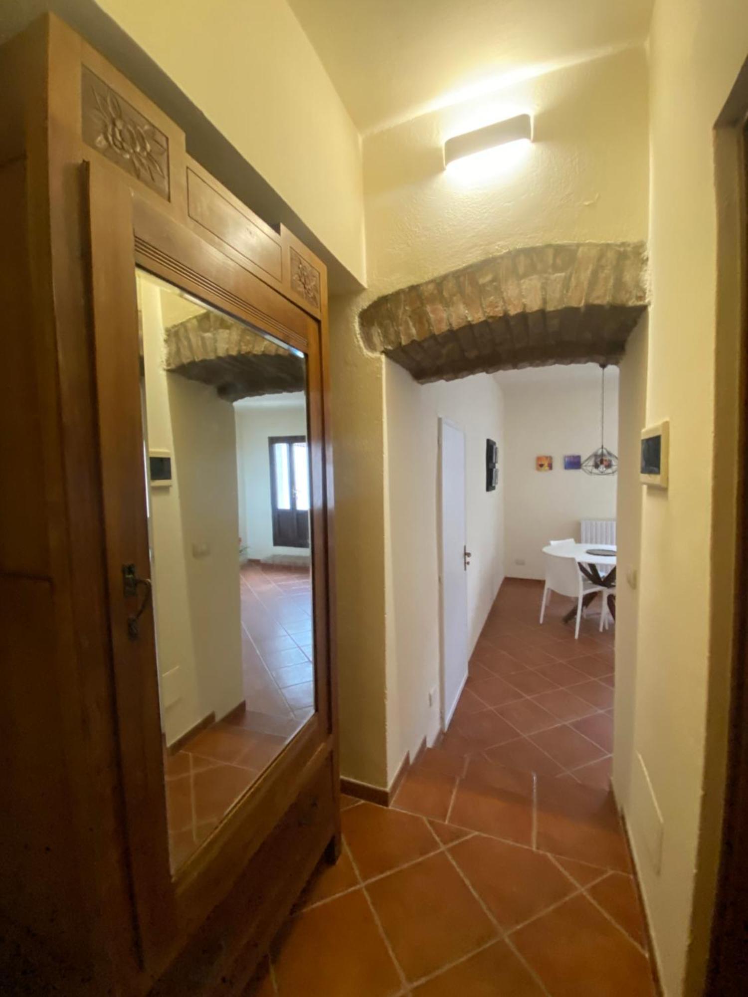 1929 Wine Food Relax Agriturismo Acqui Terme Exterior photo