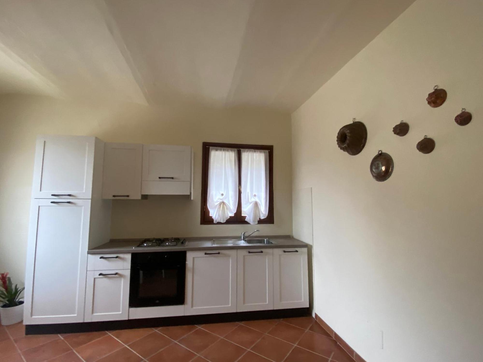 1929 Wine Food Relax Agriturismo Acqui Terme Exterior photo